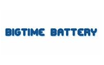 Bigtime Battery Coupon